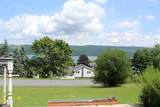 347 Howard Avenue - Photo 7