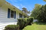 347 Howard Avenue - Photo 8