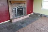347 Howard Avenue - Photo 9