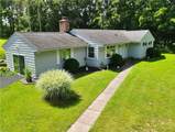 286 Taylor Road - Photo 1
