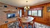 286 Taylor Road - Photo 10