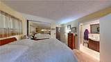 286 Taylor Road - Photo 11