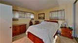 286 Taylor Road - Photo 12