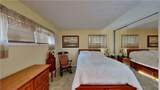 286 Taylor Road - Photo 13
