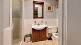 286 Taylor Road - Photo 15