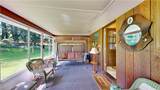 286 Taylor Road - Photo 16
