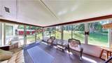 286 Taylor Road - Photo 17