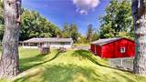 286 Taylor Road - Photo 18