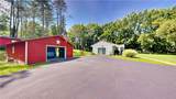 286 Taylor Road - Photo 20