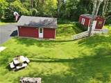 286 Taylor Road - Photo 21