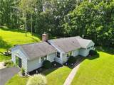 286 Taylor Road - Photo 22