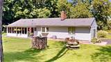 286 Taylor Road - Photo 23