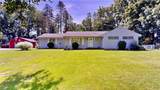 286 Taylor Road - Photo 24