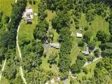 286 Taylor Road - Photo 25