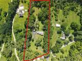 286 Taylor Road - Photo 27