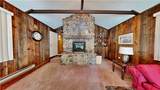 286 Taylor Road - Photo 3