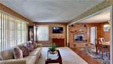 286 Taylor Road - Photo 4