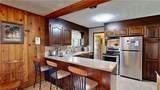 286 Taylor Road - Photo 5