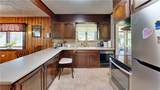 286 Taylor Road - Photo 6