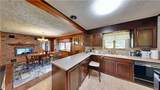 286 Taylor Road - Photo 7