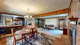 286 Taylor Road - Photo 8