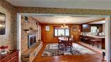 286 Taylor Road - Photo 9