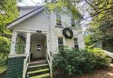 17 Ogden Street - Photo 1