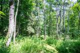 10241 County Highway 33 - Photo 22