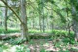 10241 County Highway 33 - Photo 23
