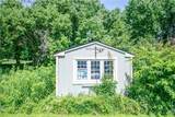 10241 County Highway 33 - Photo 25
