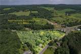 10241 County Highway 33 - Photo 27