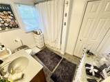 12 Standart Avenue - Photo 20