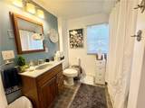 12 Standart Avenue - Photo 21