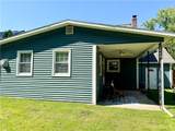 12 Standart Avenue - Photo 22