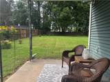 12 Standart Avenue - Photo 23