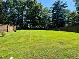 12 Standart Avenue - Photo 24