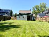 12 Standart Avenue - Photo 25