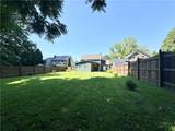 12 Standart Avenue - Photo 26
