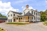 10230 Street Road - Photo 1