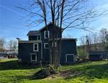 36734 State Highway 23 - Photo 10