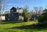 36734 State Highway 23 - Photo 11