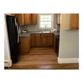 36734 State Highway 23 - Photo 12