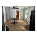 36734 State Highway 23 - Photo 13