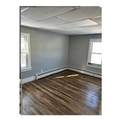 36734 State Highway 23 - Photo 14