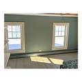36734 State Highway 23 - Photo 15