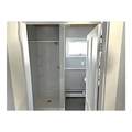 36734 State Highway 23 - Photo 16