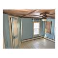 36734 State Highway 23 - Photo 17