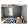 36734 State Highway 23 - Photo 18