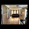 36734 State Highway 23 - Photo 20