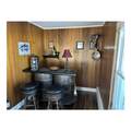 36734 State Highway 23 - Photo 21